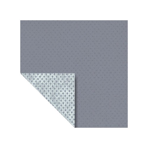 Venus car cover 32 - cover, lamp