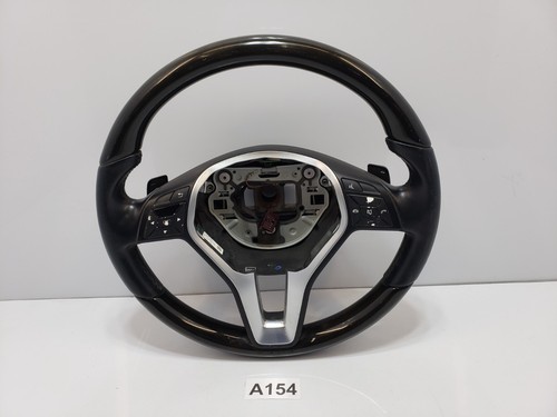 Oem mercedes w218 - ✅,