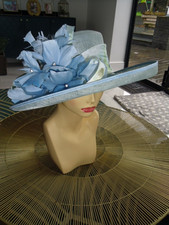 beautfiul ladies Inpirato