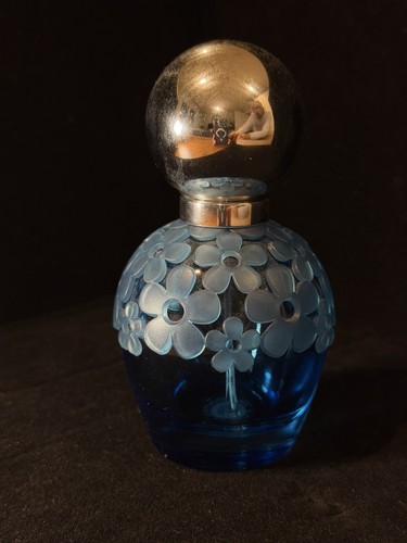 Marc jacobs daisy dream - marc,