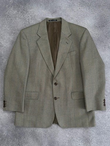 Brook taverner herringbone - brook,
