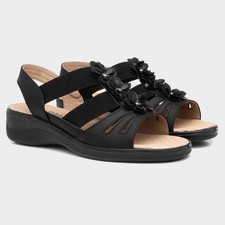 Shoezone softlites sylvia - shoezone,