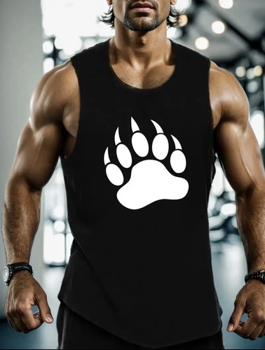 Sharp bear claws creative - bear,