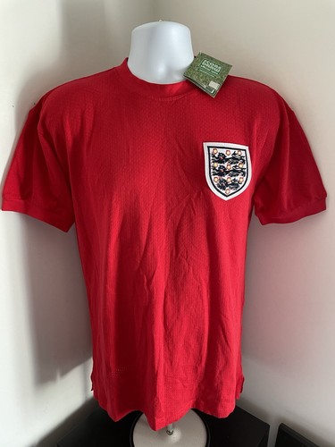 England 1970 bobby - moore, world