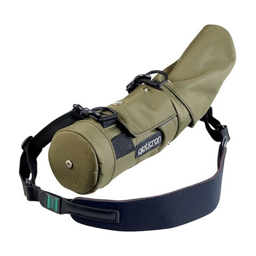 Opticron waterproof - opticron,