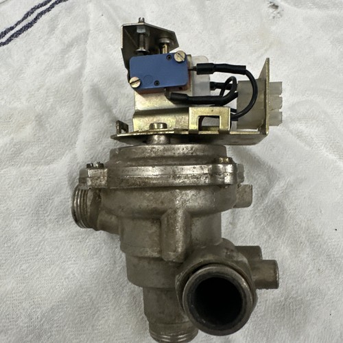 Vaillant combicompact vcw 242 - combicompact,