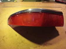 Genuine Ford Scorpio Mk2 (95GG 13A) N/S / Left Rear Light Unit. VGC. 