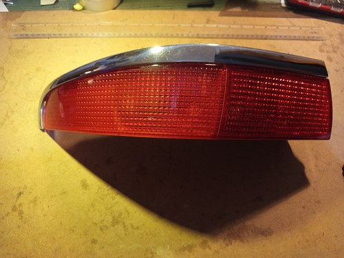 Genuine ford scorpio mk2 - genuine,