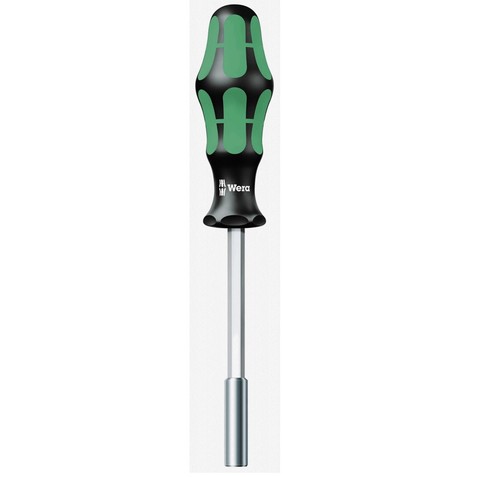 Wera 051005 kraftform - wera, ergo