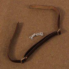 Replica Wolseley Pith Helmet &