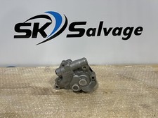 Aston Martin Vantage S 4.7 V8