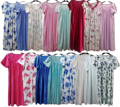 Ladies damart silky feel - ladies, short