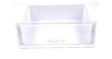 Genuine Samsung Fridge Upper