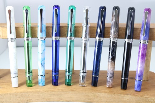 Penbbs 489 vacumatic fine - vacumatic,