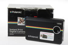 Polaroid Z2300 Instand Print