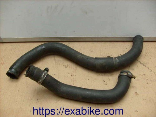 Water hoses for - for, vfr