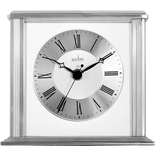 Acctim hamilton mantel - hamilton,