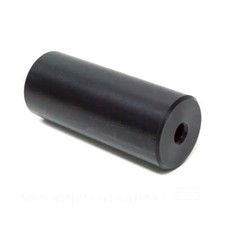 Front Mower Deck Roller fits