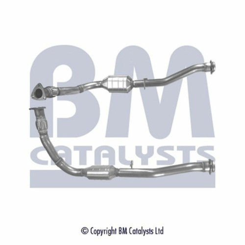 For land rover - for,