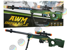 Combat army commando machine - army,