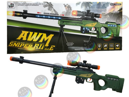 Combat army commando - combat,