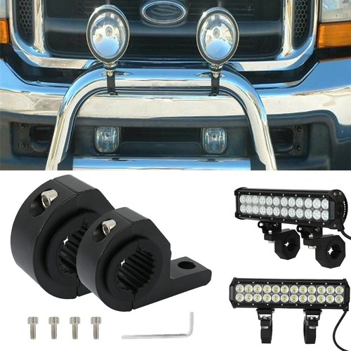 2pcs 35mm car bar - 25-35mm, tube