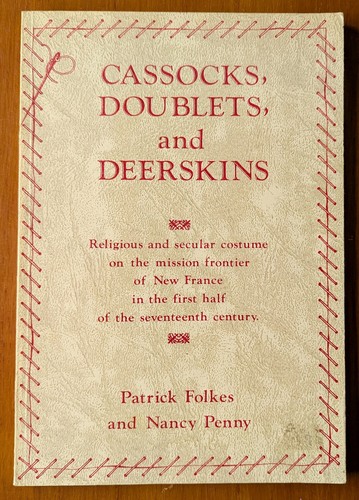 Cassocks doublets - cassocks,,