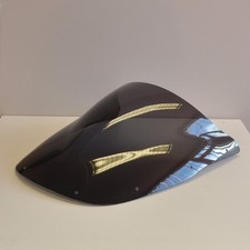 KAWASAKI ZX6R F1-F3 95-97