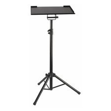 Thor ps001 portable projector - ps001,