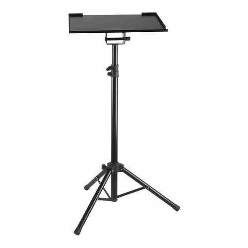 Thor ps001 portable - thor,