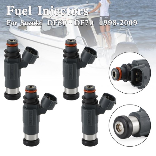 4pcs 15710 66d00 fuel - 15710-66d00,