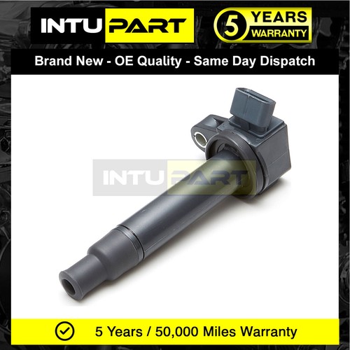 Intupart pencil ignition - pencil,