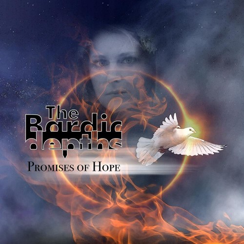 The bardic depths promises - the,