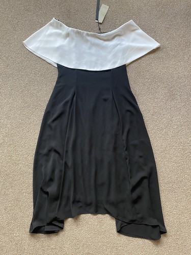 Bnwt 119 coast black - 🖤bnwt,