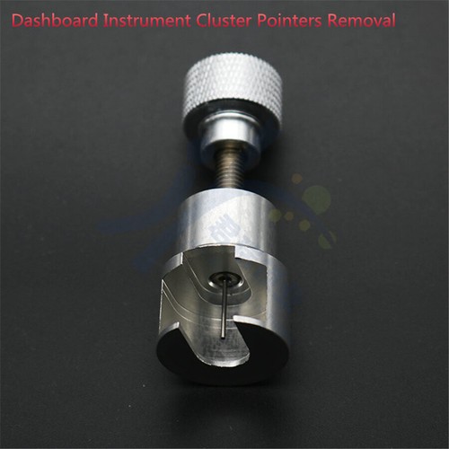 Car dash instrument gauge - dash,