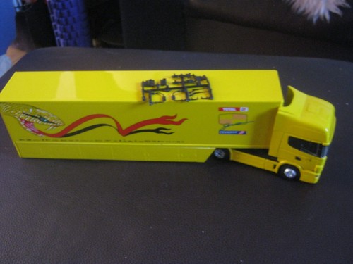 Jordan peugeot gp f1 - peugeot,