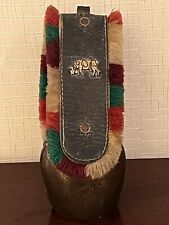 Vintage Lugano Cow Bell