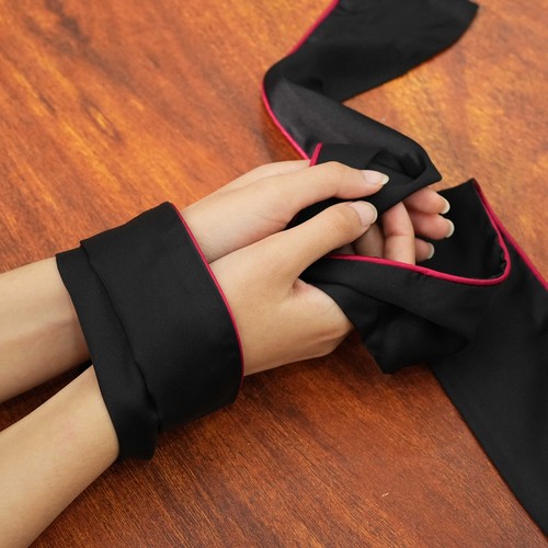 3types couples blindfold - couples,