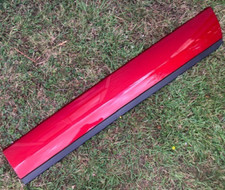 RANGE ROVER EVOQUE 3 DOOR