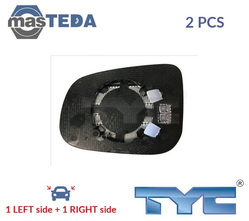 338 0048 rear view - 338-0048-1,