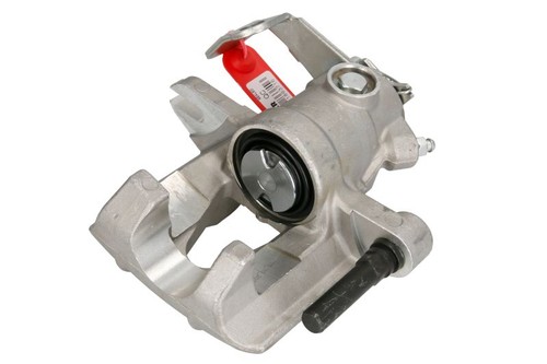 Brake caliper rear left - brake,