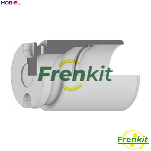 Piston brake caliper p424601 - piston,