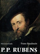 Baudouin, Frans]: Pietro