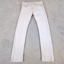 Diesel Shioner Men's W28 (W30)