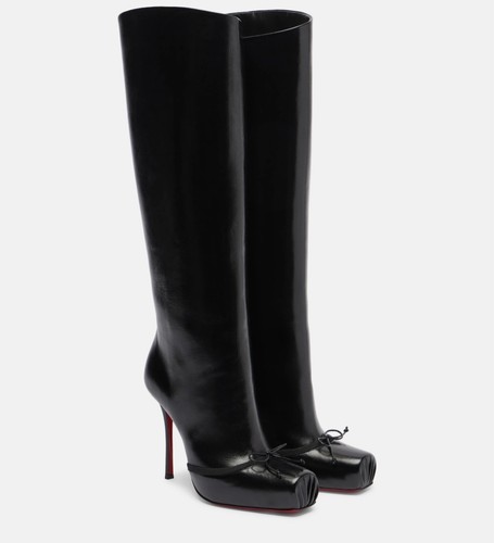 Christian louboutin cassia - christian,