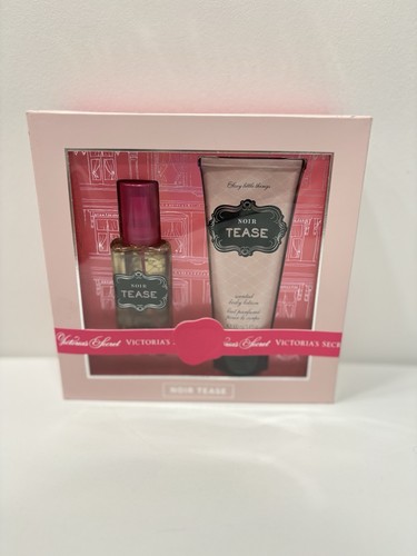 Nib victoria secret sexy - secret,