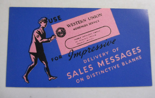 Cinderella western union - western,