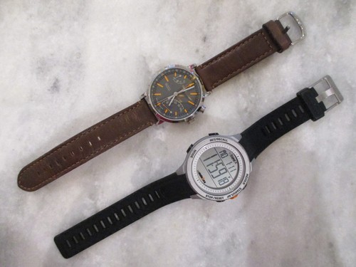 Timex mens watches - mens,