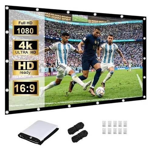Hopfrog 60in portable - hopfrog,