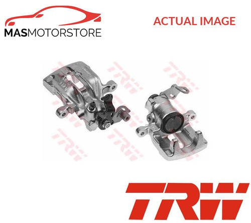 Brake caliper braking - brake,